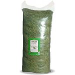 Limara Seno s přídavkem měsíčku 150 l 5 kg – Hledejceny.cz