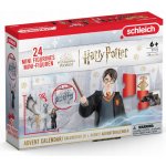 schleich® Adventní kalendář Harryho Pottera 2024 – Hledejceny.cz