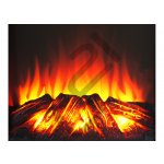 G21 Fire Lofty – Zboží Mobilmania
