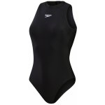 Speedo Hydrasuit Flex black white – Zboží Dáma