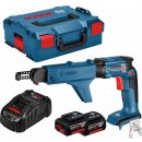 Bosch GSR 18 V-EC TE 0.601.9C8.006