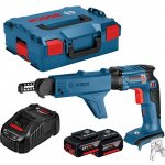 Bosch GSR 18 V-EC TE 0.601.9C8.006 – Hledejceny.cz