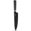 Kuchyňský nůž ORION Kuchyňský nůž TITAN s titanovým povrchem 20,5 cm