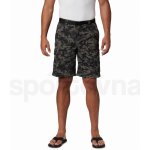 Columbia Silver Ridge Printed cargo short – Sleviste.cz