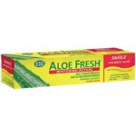ESI Aloe Fresh Smile 100 ml – Hledejceny.cz