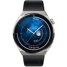 Huawei Watch GT3 Pro 46mm