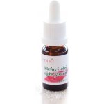 Eoné pleťový olej růže - jasmín 20 ml – Hledejceny.cz
