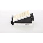 Vzduchový filtr BOSCH F 026 400 497 – Hledejceny.cz