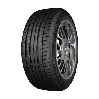 Petlas Explero PT431 H/T 225/65 R17 102H