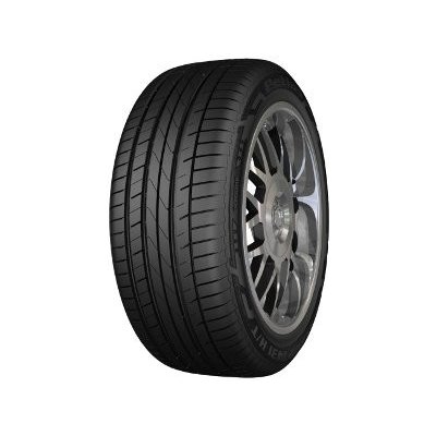 Petlas Explero PT431 H/T 225/65 R17 102H