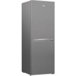 Beko RCSA240K40SN – Zbozi.Blesk.cz