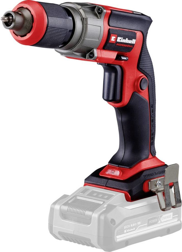 Einhell TP-DY 18 Li BL 4261010