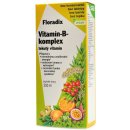 Salus Vitamin-B-Komplex 250 ml