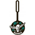 LEGO® Harry Potter Hedwiga 53250 bílá – Zboží Dáma