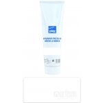 PNZ Reparační pasta na dřevo a korek 150 ml bílá – Zboží Mobilmania