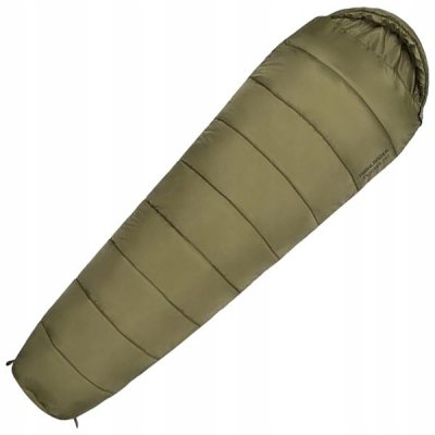 Highlander Trooper 250 – Zboží Mobilmania