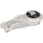Zavěšení a uložení motoru FEBI BILSTEIN 197096 – Zboží Mobilmania