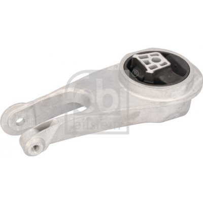 Zavěšení a uložení motoru FEBI BILSTEIN 197096 – Zboží Mobilmania