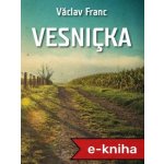 Vesnička - Václav Franc – Hledejceny.cz