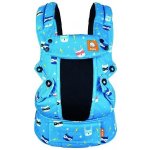 Tula explore Coast Critter Squad – Zboží Dáma