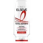 L'Oréal Elséve Full repair regenerační balzám na poškozené vlasy 200 ml – Zboží Dáma