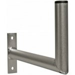 Solight držák DVB-T a internetové antény na zeď, délka 250mm, I-úchyt 5O10 – Hledejceny.cz