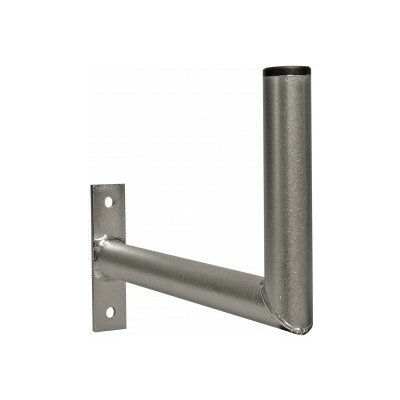 Solight držák DVB-T a internetové antény na zeď, délka 250mm, I-úchyt 5O10 – Hledejceny.cz