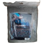 K2 FLOSSY PRO | Zboží Auto