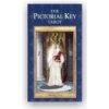 Karetní hry ThePictorial Key Tarot