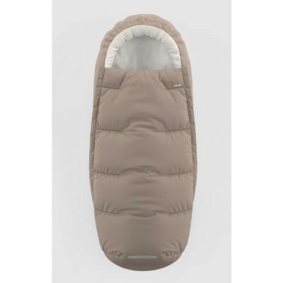 Thule Elements High Performance Tinted Taupe – Zboží Dáma