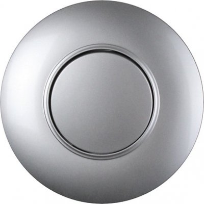 Elhard Rondo RD5006S – Hledejceny.cz