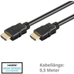 PremiumCord kphdme005 – Zboží Mobilmania