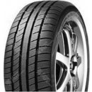 Torque TQ025 195/65 R15 91H