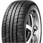 Torque TQ025 195/65 R15 91H – Hledejceny.cz