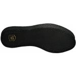 VTR vložky kožené černé – Sleviste.cz