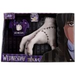 RC Wednesday Ruka 18 cm – Zboží Dáma