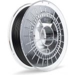 Fillamentum OrCA Černá 1,75 mm, 600 g – Zboží Živě