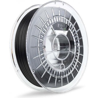 Fillamentum OrCA Černá 1,75 mm, 600 g – Zboží Živě