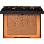 Nars Make-up obliceje BronzerLaguna Bronzing Powder Laguna 03 11 g – Zboží Dáma