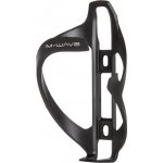 M-WAVE BC-26 – Sleviste.cz