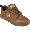 Skate boty Etnies Camber Michelin X TFTF Brown/Gum