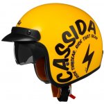 Cassida Oxygen Gear – Hledejceny.cz