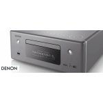 Denon RCD-N11 – Zboží Živě