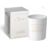 Nohel Garden FOR HER Clair 220 g – Zboží Dáma