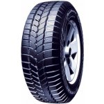 Michelin Agilis 51 Snow-Ice 215/60 R16 103T – Sleviste.cz