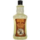 Reuzel Daily Shampoo šampon na denní používání 1000 ml