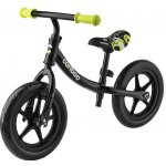 MOVINO Cariboo CLASSIC kola 12'' černé – Sleviste.cz