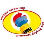 UHU tyčinka stic Magic 8,2 g – Zboží Živě