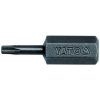 Bity Yato 50 ks YT-7908