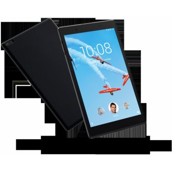 Lenovo TAB4 8 ZA2D0062CZ